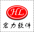 <b>【工作動態(tài)】| 歸位收心鉚干勁 凝心聚力再起航——錦華物業(yè)公司召開節(jié)后收心</b>